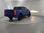 2023 Ford Ranger SuperCrew Cab 4x2 Pickup for sale #250177A - photo 2