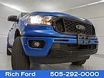 2023 Ford Ranger SuperCrew Cab 4x2 Pickup for sale #250177A - photo 30