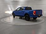 2023 Ford Ranger SuperCrew Cab 4x2 Pickup for sale #250177A - photo 4