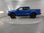 2023 Ford Ranger SuperCrew Cab 4x2 Pickup for sale #250177A - photo 5