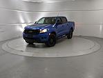 2023 Ford Ranger SuperCrew Cab 4x2 Pickup for sale #250177A - photo 6
