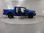 2023 Ford Ranger SuperCrew Cab 4x2 Pickup for sale #250177A - photo 8