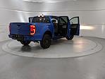 2023 Ford Ranger SuperCrew Cab 4x2 Pickup for sale #250177A - photo 9