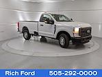 New 2025 Ford F-250 XL Regular Cab Pickup for sale #250211 - photo 1