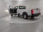 New 2025 Ford F-250 XL Regular Cab Pickup for sale #250211 - photo 10