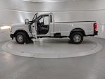New 2025 Ford F-250 XL Regular Cab Pickup for sale #250211 - photo 11