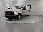 New 2025 Ford F-250 XL Regular Cab Pickup for sale #250211 - photo 12