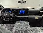 New 2025 Ford F-250 XL Regular Cab Pickup for sale #250211 - photo 13