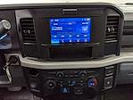 New 2025 Ford F-250 XL Regular Cab Pickup for sale #250211 - photo 14
