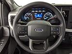 New 2025 Ford F-250 XL Regular Cab Pickup for sale #250211 - photo 15