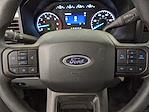 New 2025 Ford F-250 XL Regular Cab Pickup for sale #250211 - photo 16