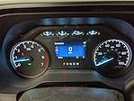 New 2025 Ford F-250 XL Regular Cab Pickup for sale #250211 - photo 17