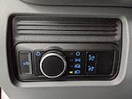 New 2025 Ford F-250 XL Regular Cab Pickup for sale #250211 - photo 18