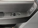 New 2025 Ford F-250 XL Regular Cab Pickup for sale #250211 - photo 19