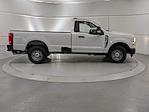 New 2025 Ford F-250 XL Regular Cab Pickup for sale #250211 - photo 3