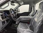 New 2025 Ford F-250 XL Regular Cab Pickup for sale #250211 - photo 20