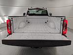 New 2025 Ford F-250 XL Regular Cab Pickup for sale #250211 - photo 21