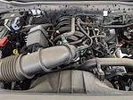 New 2025 Ford F-250 XL Regular Cab Pickup for sale #250211 - photo 23