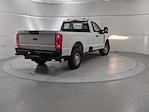 New 2025 Ford F-250 XL Regular Cab Pickup for sale #250211 - photo 2