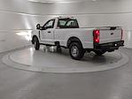 New 2025 Ford F-250 XL Regular Cab Pickup for sale #250211 - photo 4