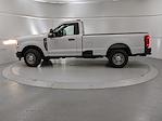 New 2025 Ford F-250 XL Regular Cab Pickup for sale #250211 - photo 5