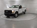 New 2025 Ford F-250 XL Regular Cab Pickup for sale #250211 - photo 6