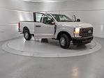 New 2025 Ford F-250 XL Regular Cab Pickup for sale #250211 - photo 7