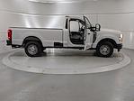 New 2025 Ford F-250 XL Regular Cab Pickup for sale #250211 - photo 8