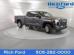 2022 Toyota Tundra CrewMax Cab 4x4 Pickup for sale #250243A - photo 1