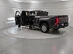 2022 Toyota Tundra CrewMax Cab 4x4 Pickup for sale #250243A - photo 10