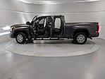 2022 Toyota Tundra CrewMax Cab 4x4 Pickup for sale #250243A - photo 11