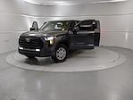 2022 Toyota Tundra CrewMax Cab 4x4 Pickup for sale #250243A - photo 12