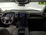 2022 Toyota Tundra CrewMax Cab 4x4 Pickup for sale #250243A - photo 13