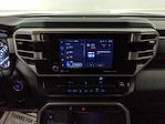 2022 Toyota Tundra CrewMax Cab 4x4 Pickup for sale #250243A - photo 14