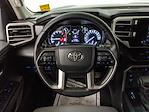 2022 Toyota Tundra CrewMax Cab 4x4 Pickup for sale #250243A - photo 16