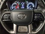 2022 Toyota Tundra CrewMax Cab 4x4 Pickup for sale #250243A - photo 17