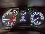 2022 Toyota Tundra CrewMax Cab 4x4 Pickup for sale #250243A - photo 18