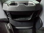 2022 Toyota Tundra CrewMax Cab 4x4 Pickup for sale #250243A - photo 19