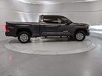 2022 Toyota Tundra CrewMax Cab 4x4 Pickup for sale #250243A - photo 3