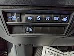 2022 Toyota Tundra CrewMax Cab 4x4 Pickup for sale #250243A - photo 20