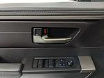 2022 Toyota Tundra CrewMax Cab 4x4 Pickup for sale #250243A - photo 21