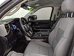 2022 Toyota Tundra CrewMax Cab 4x4 Pickup for sale #250243A - photo 22