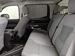 2022 Toyota Tundra CrewMax Cab 4x4 Pickup for sale #250243A - photo 23