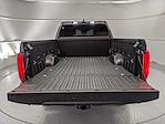 2022 Toyota Tundra CrewMax Cab 4x4 Pickup for sale #250243A - photo 24