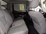 2022 Toyota Tundra CrewMax Cab 4x4 Pickup for sale #250243A - photo 25