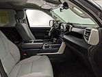 2022 Toyota Tundra CrewMax Cab 4x4 Pickup for sale #250243A - photo 26