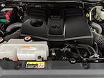 2022 Toyota Tundra CrewMax Cab 4x4 Pickup for sale #250243A - photo 27