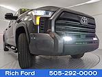2022 Toyota Tundra CrewMax Cab 4x4 Pickup for sale #250243A - photo 28