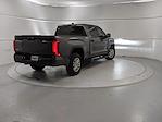 2022 Toyota Tundra CrewMax Cab 4x4 Pickup for sale #250243A - photo 2