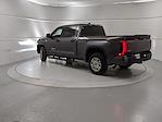 2022 Toyota Tundra CrewMax Cab 4x4 Pickup for sale #250243A - photo 4